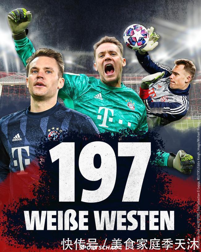 记者：海港今日上午启程前往泰国；本轮亚冠并非没有拿分机会（记者：海港今晨启程赴泰国，本轮亚冠仍有抢分机会）