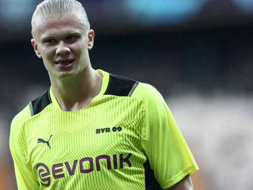 After This Bag, You’ll Wonder Why You Ever Used Anything Else.（Once You Try This Bag, You Won't Want Anything Else）