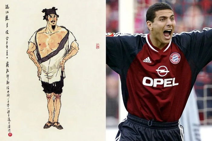 非洲杯战报：卢克曼世界波制胜，尼日利亚2-1坦桑尼亚（非洲杯：卢克曼世界波建功，尼日利亚2-1力克坦桑尼亚）