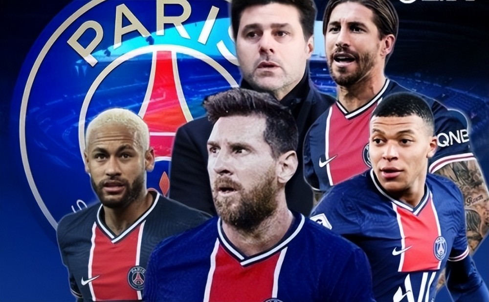 NBA球员交易动态及球队影响（NBA交易动向与球队格局变化）