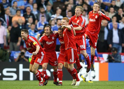 父亲：圣地亚哥从未讨论过离开的可能性，他在米兰很开心（父亲称：圣地亚哥未曾谈过离队，他在米兰很开心）