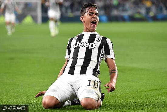 巴西甲战报：蒂亚戈屡神扑，帕尔梅拉斯0-0闷平维多利亚（巴甲战报：蒂亚戈高接低挡，帕尔梅拉斯与维多利亚互交白卷）