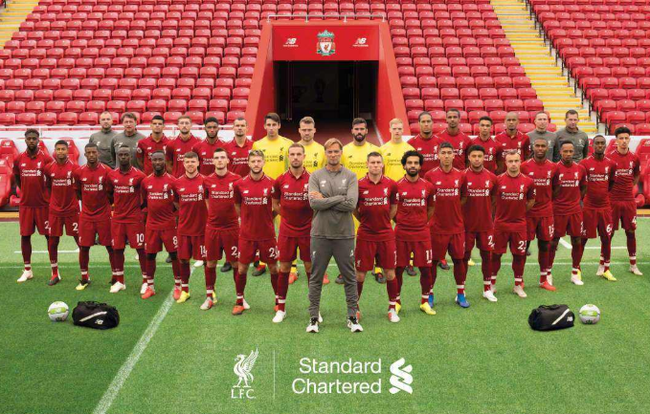 最后一防引发赛后争论（终场前一防引发赛后争议）