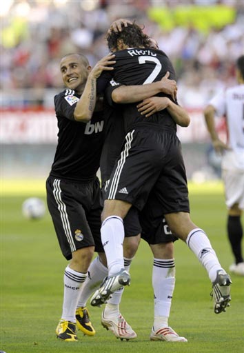 帕福斯主帅：尤文的球员实力很强，我们对自己的表现感到自豪（帕福斯主帅称尤文实力强劲：为球队表现感到自豪）