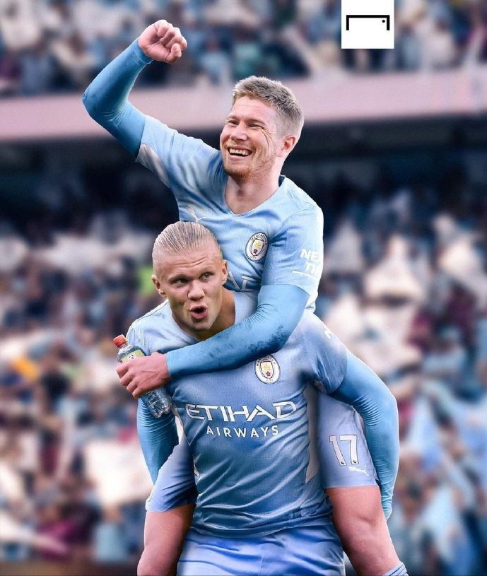 杨昊透露女排近况！世锦赛迎利好有望站上领奖台，副攻应进行优化（杨昊披露女排最新动态：世锦赛利好助力冲击领奖台，副攻需优化）