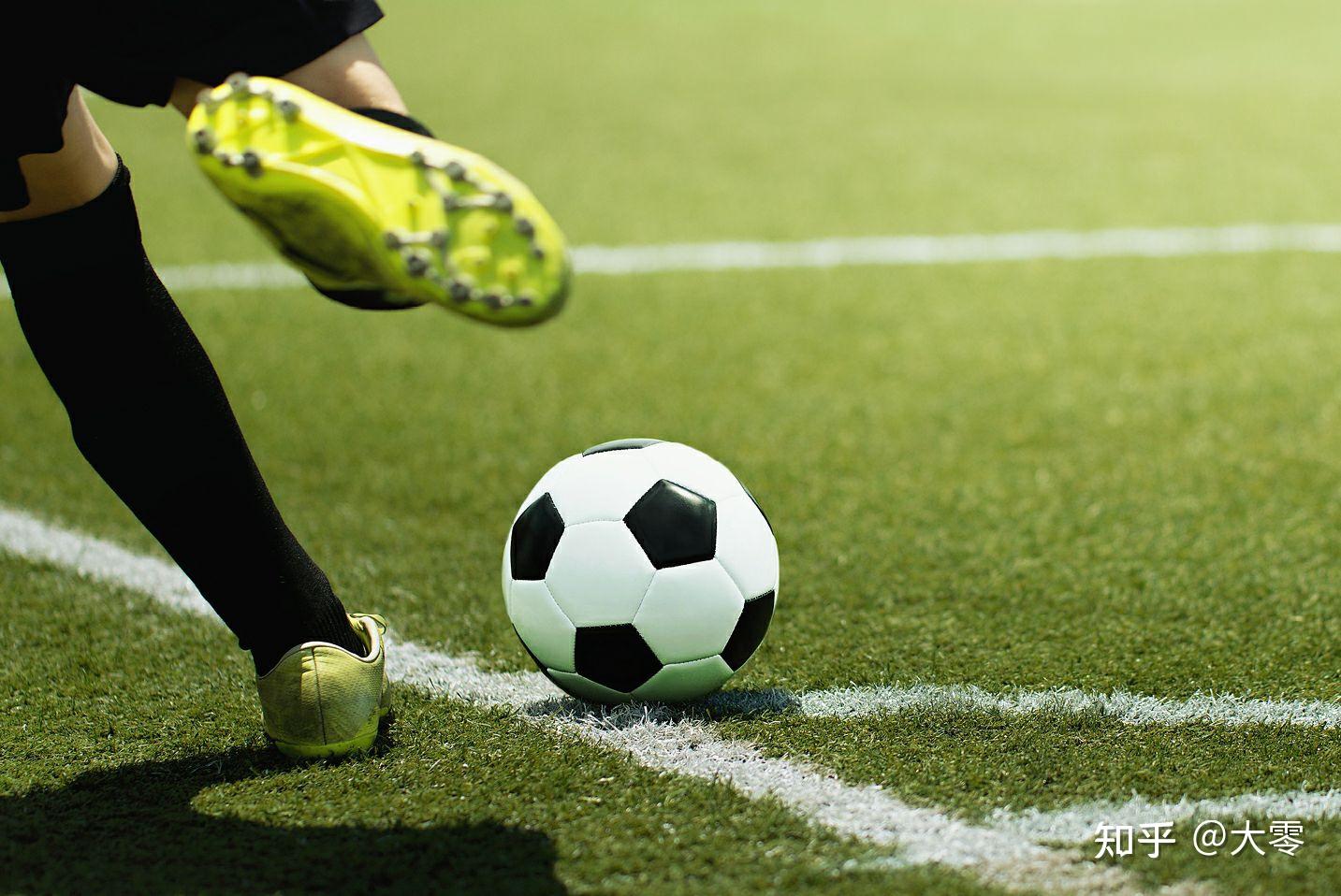 海港亚冠赛前Vlog：吉祥物伊戈已量产；林皇再度作客上海滩（海港亚冠赛前Vlog：伊戈吉祥物量产到位，林皇再访上海滩）