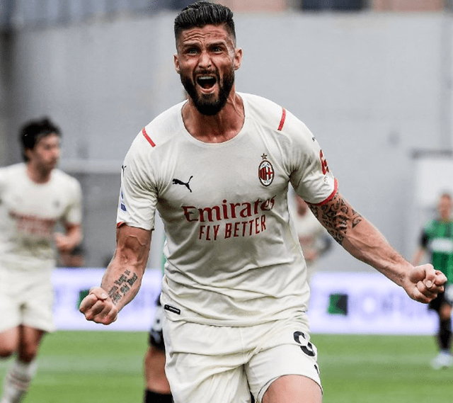 绝对统治力，梅西5场季后赛贡献6球5助率队晋级总决赛（梅西季后赛5战6球5助，统治级发挥率队闯入总决赛）