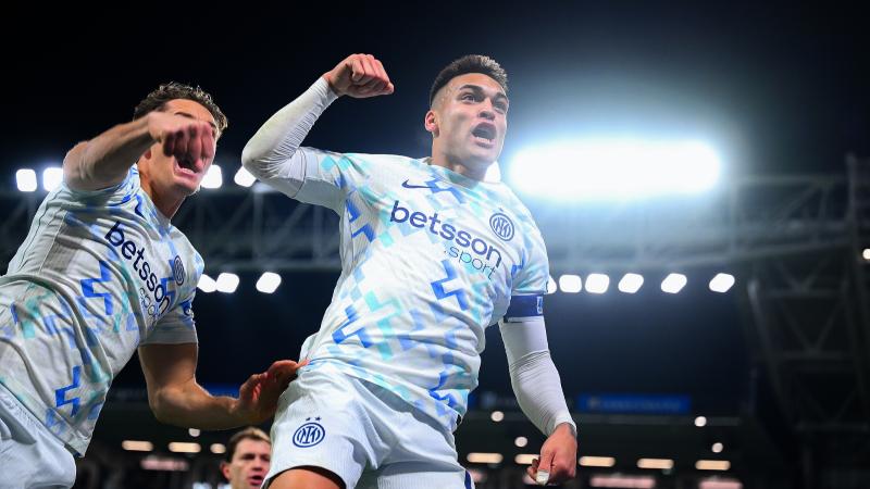 阿瑙：这是我人生最重要的一场比赛；波黑球迷来得越多越好（阿瑙称生涯最关键一战 期待波黑球迷越多越好）