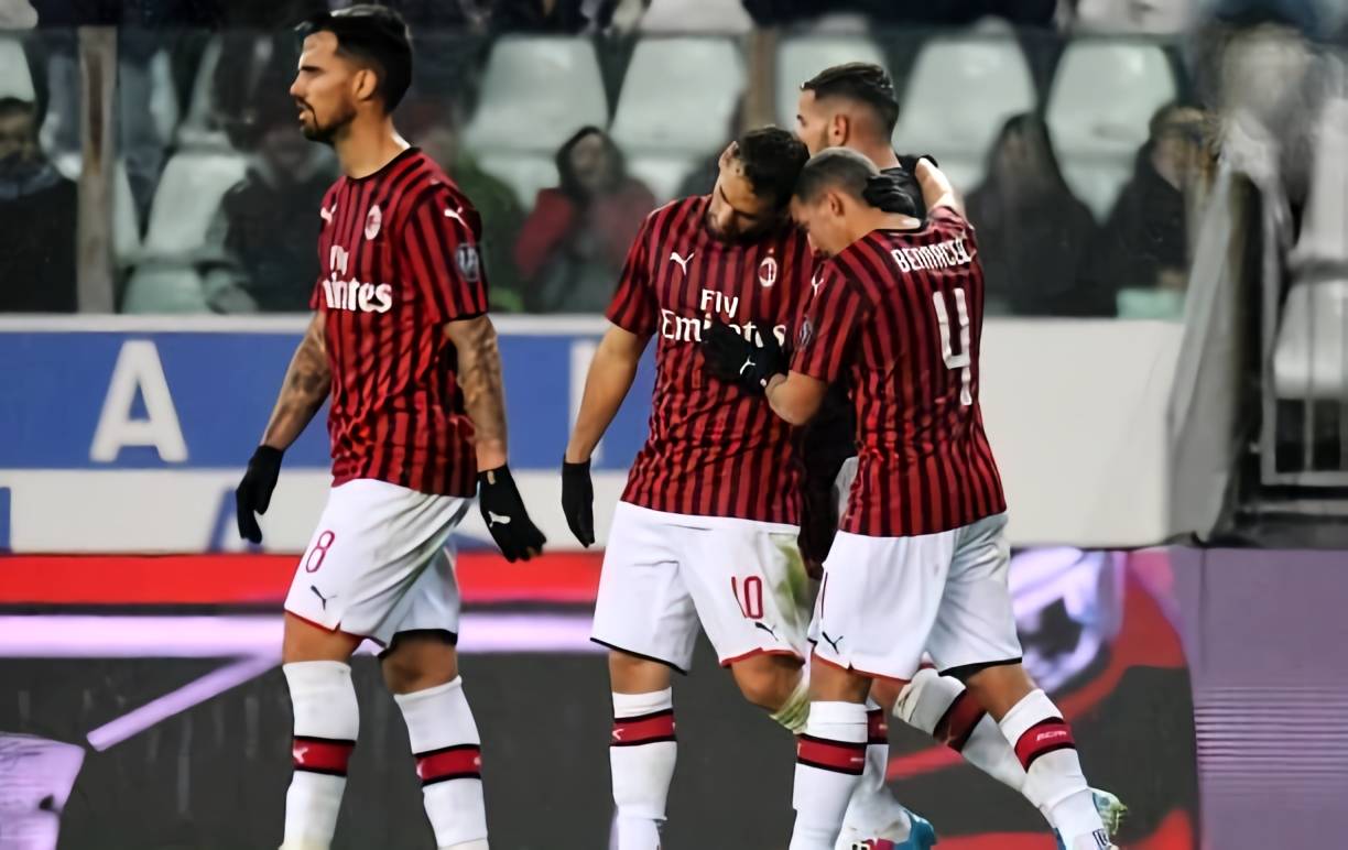 孙兴慜战温哥华白浪数据：梅开二度绝平比分，点球大战失点（孙兴慜战温哥华白浪：梅开二度扳平，点球大战遗憾失点）