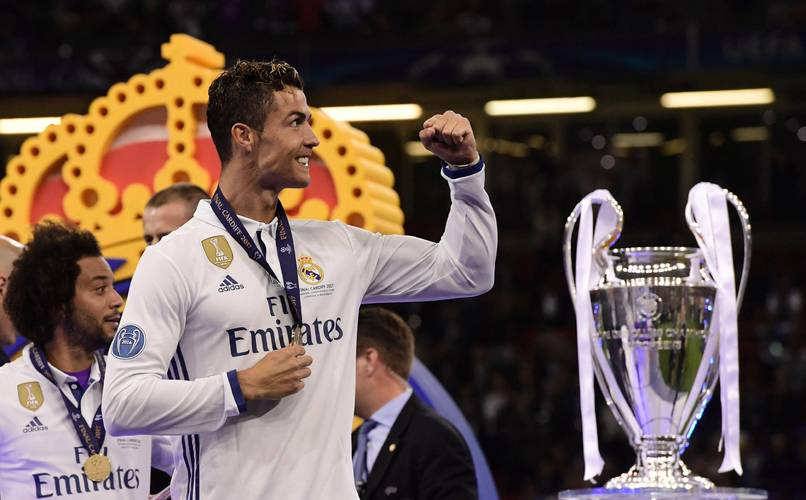 35秒，普利希奇是米兰自2008年2月以来意甲替补进球最快球员（35秒闪击，普利希奇创米兰自2008年2月以来意甲替补最快进球纪录）