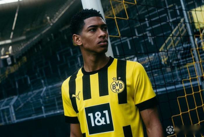 靶心聚力燃少年激情，上海市中小学生展现射击活力（对准靶心点燃青春激情，上海中小学生尽展射击风采）