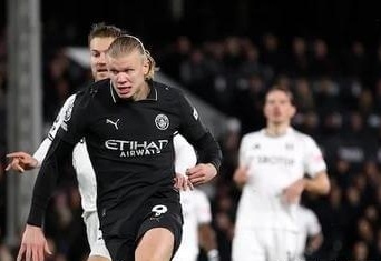 维尼修斯已遭遇各项赛事连续15场进球荒，近2个月0球2助攻（维尼修斯陷入15场各项赛事进球荒，近两月仅0球2助攻）