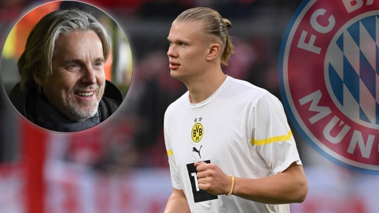 环足奖年度最佳前锋候选：哈兰德、姆巴佩、亚马尔在列（环足奖年度最佳前锋候选名单出炉：哈兰德、姆巴佩、亚马尔入选）