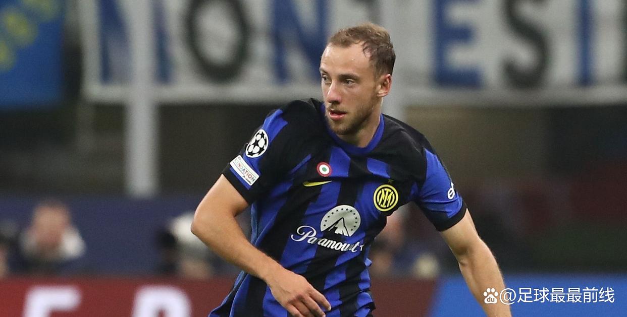 埃尔切主席：弗洛伦蒂诺非常和蔼可亲，很爱聊比赛的每个细节（埃尔切主席：弗洛伦蒂诺亲和健谈，热衷聊比赛的每个细节）