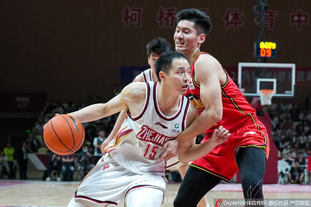 早报：上次赢了你不服吗？那再赢你一次（早报：上次赢了你不服？那就再赢给你看）