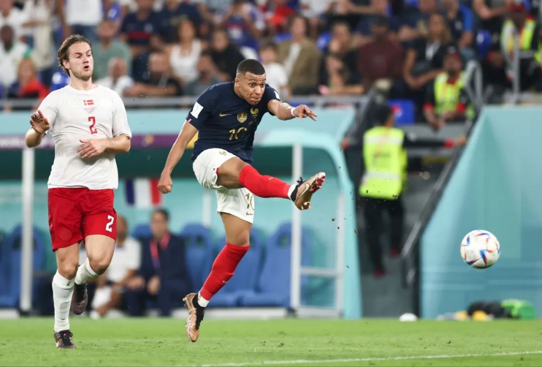 2026世界杯分组解析：法国塞内加尔挪威组死亡之组，阿根廷上上签（2026世界杯小组前瞻：法国、塞内加尔、挪威陷入死亡之组，阿根廷喜获上上签）