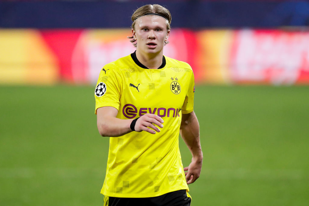 前妻：和布冯离婚后，花了很长时间才接受别人的追求（布冯前妻回忆：离婚后我花了很久才重新接受追求）