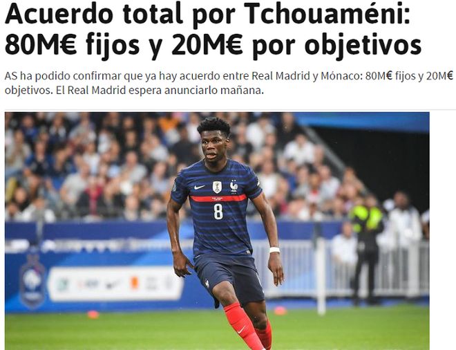 “新双骄”正面PK！世界杯挪威力拼法国 哈兰德将战姆巴佩（双雄对决：世界杯挪威挑战法国，哈兰德迎战姆巴佩）