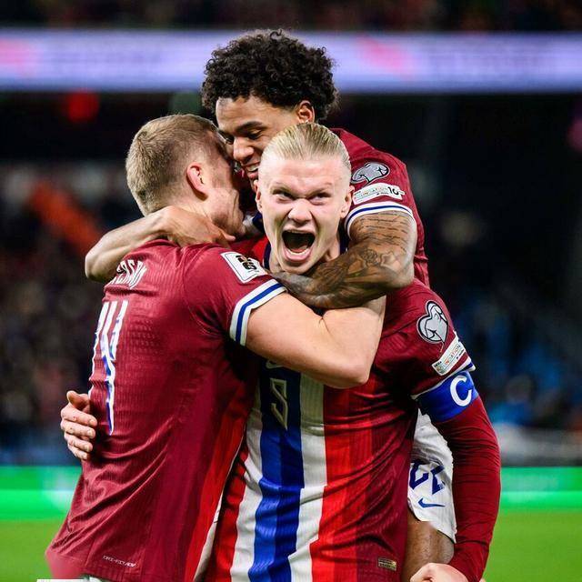 CBA球员表现回顾：辽宁男篮精彩集锦,（辽宁男篮高光集锦：CBA球员表现盘点）