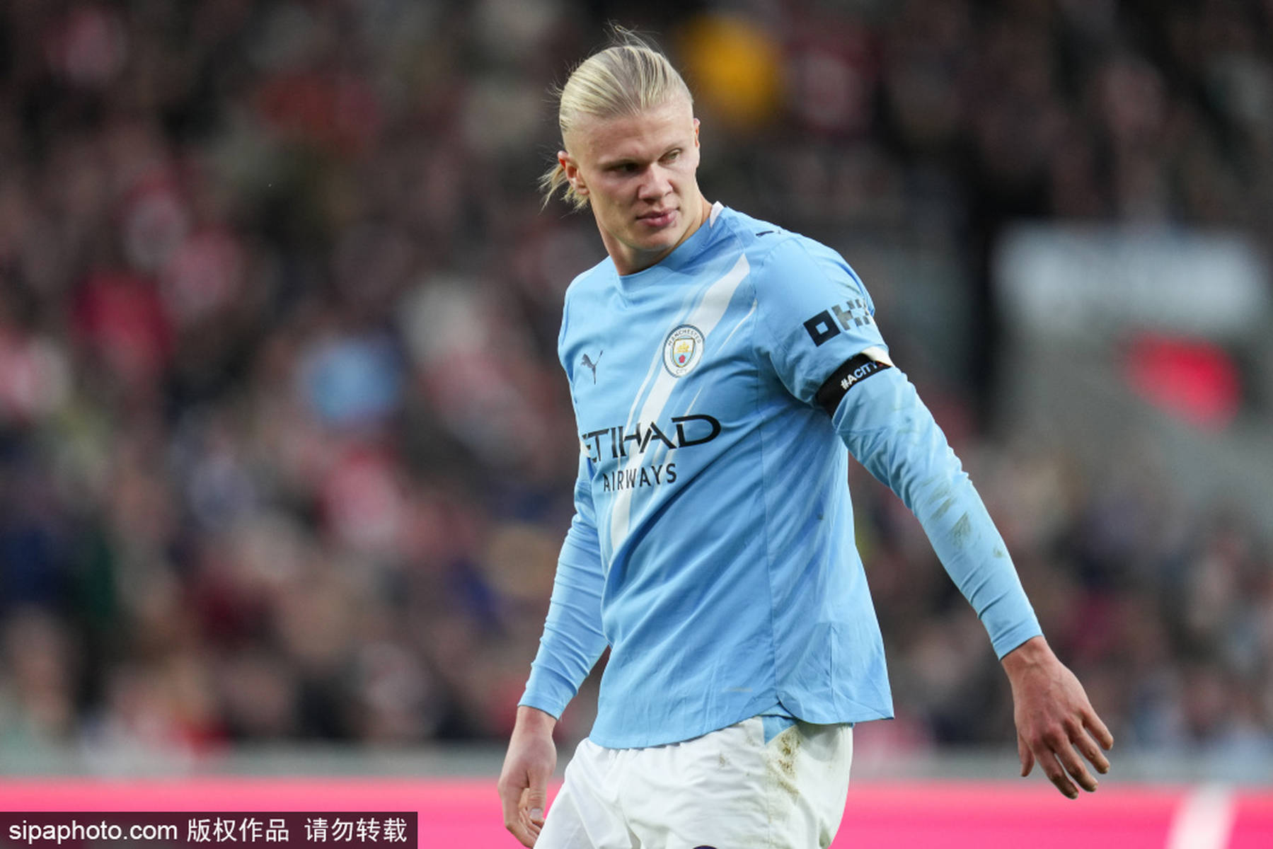 马卡评选无缘世界杯11人阵容：姆伯莫、弗拉霍维奇和索博在列（马卡报评出缺席世界杯的最佳十一人：姆伯莫、弗拉霍维奇、索博在列）