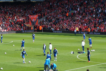 北青谈新赛季准入：梯队建设减量意在减负，对欠薪仍零容忍（北青解读新季准入：精简梯队以减负，欠薪依旧零容忍）