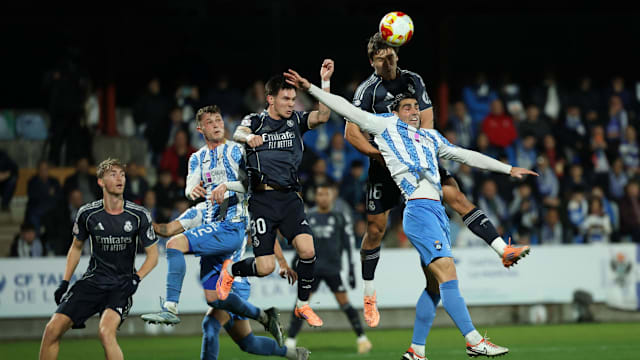 穆勒续约温哥华白浪至2026年，年薪600万欧元（穆勒与温哥华白浪签下新合同至2026年，年薪600万欧元）