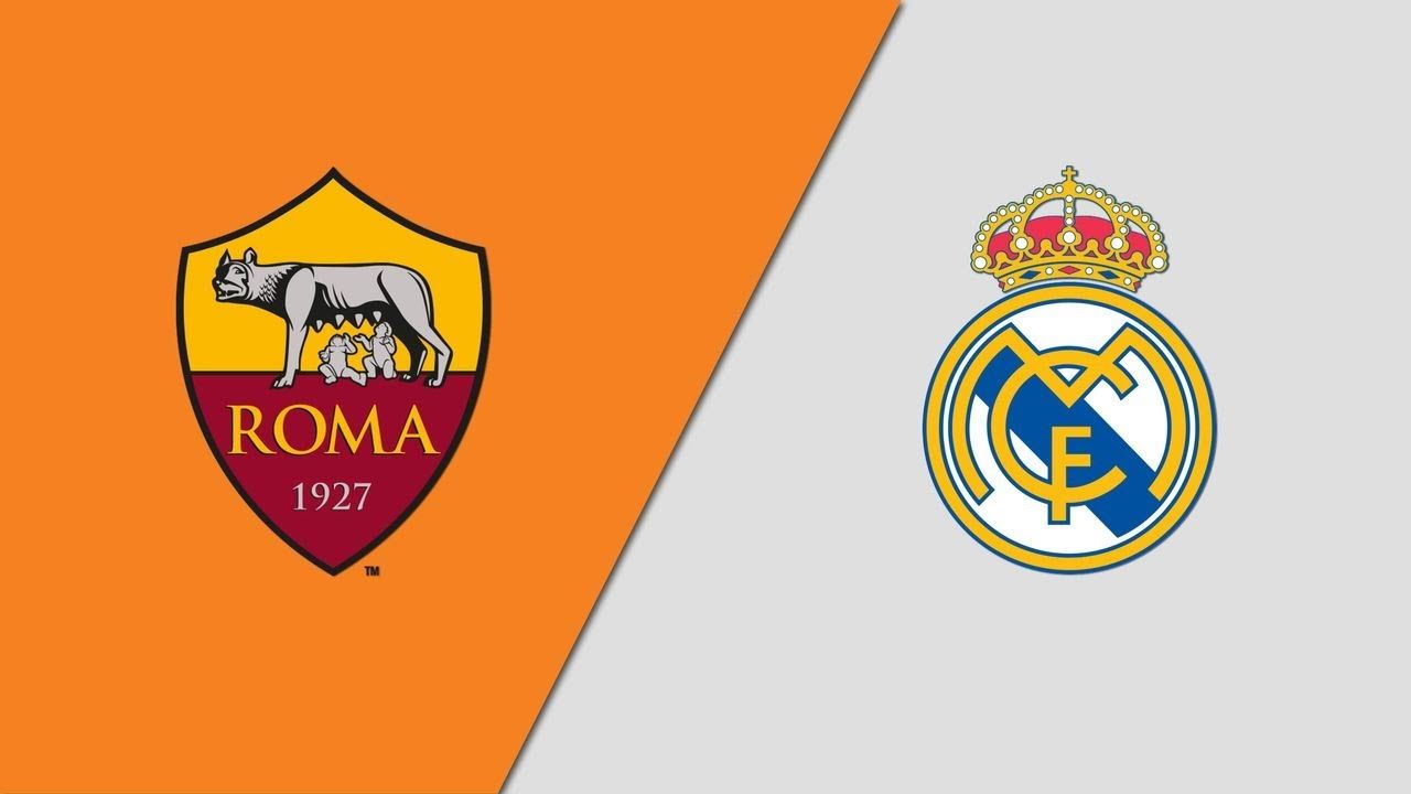 犹他爵士逆转击败篮网，豪取两连胜，马尔卡宁和乔治表现突出，篮网失误和外线投射不佳。（爵士逆转擒篮网收获两连胜，马尔卡宁与乔治闪耀，篮网失误多且外线手感不佳）