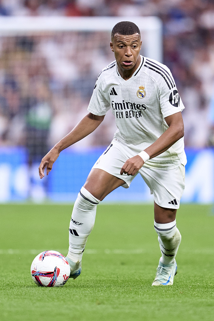 多家俱乐部争抢加比！全能的主攻太抢手，朱婷加比身价都高（全能主攻成稀缺资源：朱婷、加比身价高企，多家豪门竞逐）