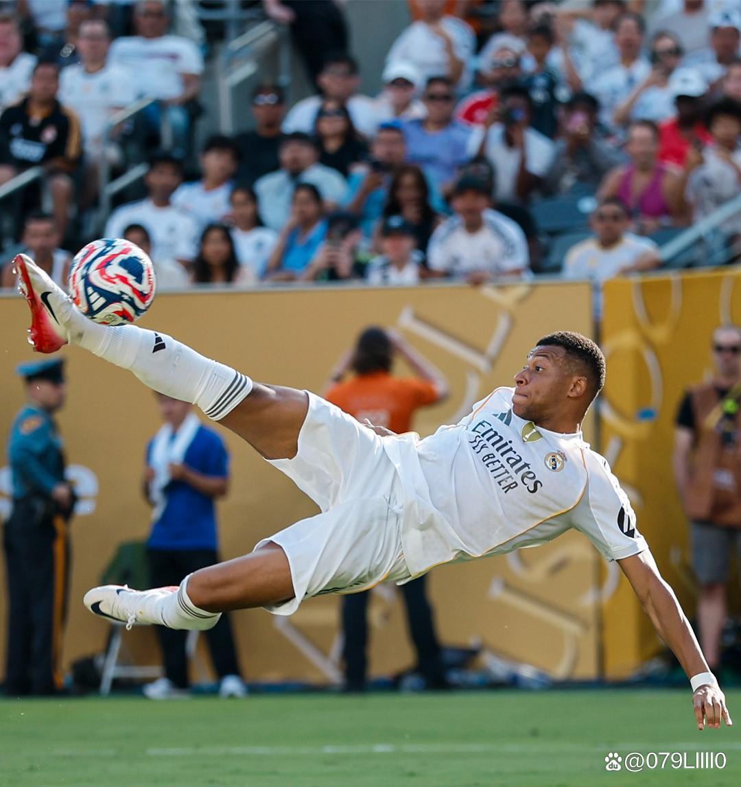 梅里诺vs布伦特福德全场数据：传射独造两球，贡献4次抢断（梅里诺战布伦特福德：传射建功包办两球，奉献4次抢断）