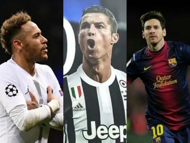 半场战报：葡萄牙体育2-0布鲁日，路易斯-苏亚雷斯传射（半场快讯：葡萄牙体育2-0布鲁日，路易斯-苏亚雷斯一传一射）