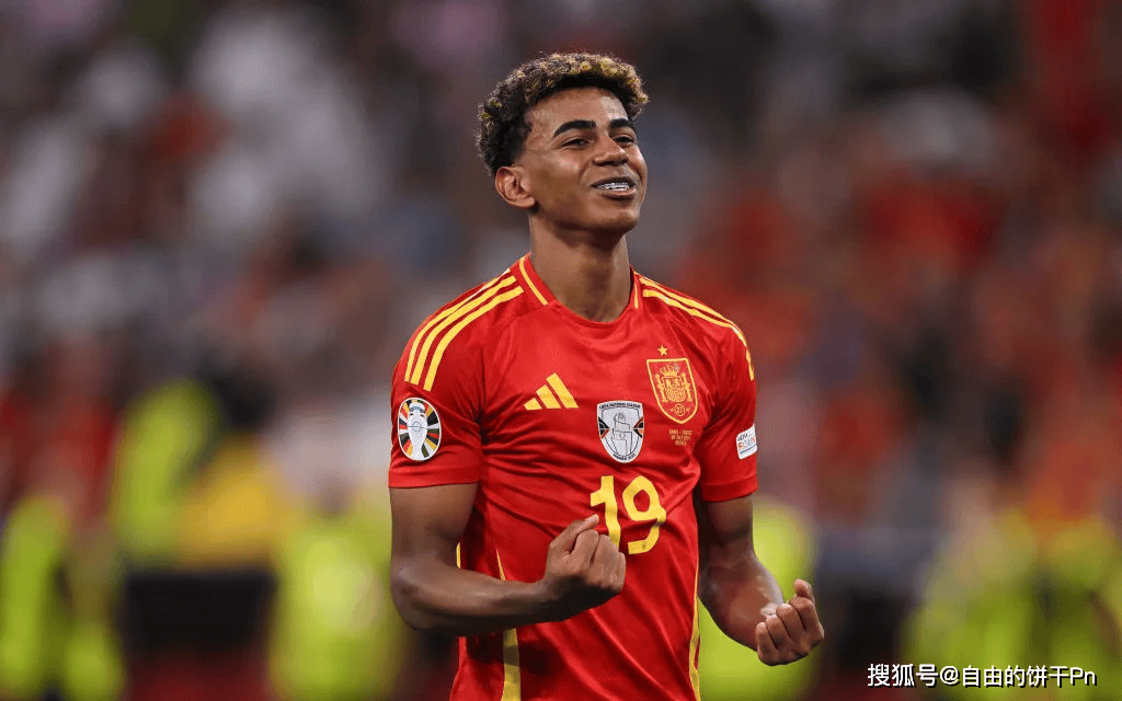 卡佩罗：国米实力更强，但米兰德比取决于莱奥的状态（卡佩罗：国米占优，米兰德比关键在莱奥状态）