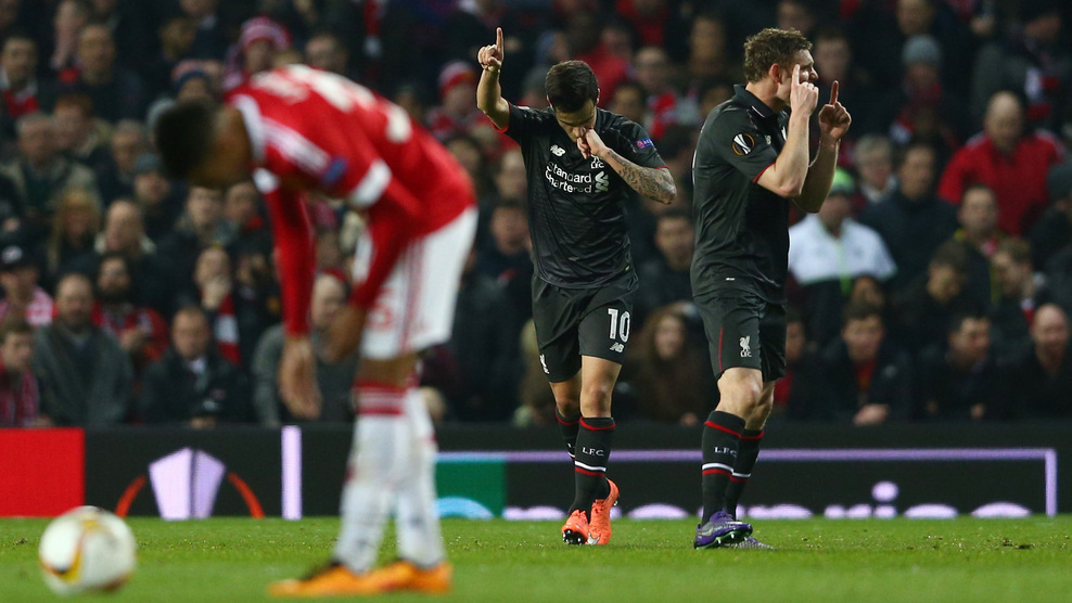 欧协联前瞻：水晶宫近况回暖冲击三连胜，舒尔本遭遇赛事三连败（欧协联前瞻：水晶宫状态回升力争三连胜，舒尔本陷入三连败困境）