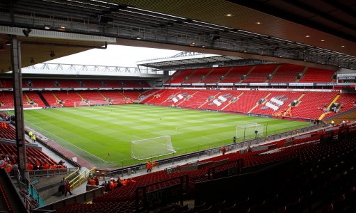 伟大3-1！迈阿密首夺美职联总冠军，仅建队7年，38岁梅西获第47冠（迈阿密3-1登顶美职联，建队7年首捧总冠军，38岁梅西收获生涯第47冠）