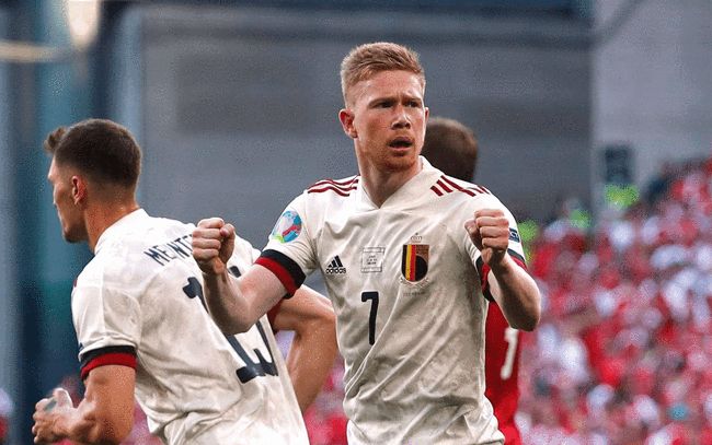 科克：我觉得自己还年轻，还能为足球和马竞贡献很多（科克：自认仍年轻，可为足球与马竞贡献良多）