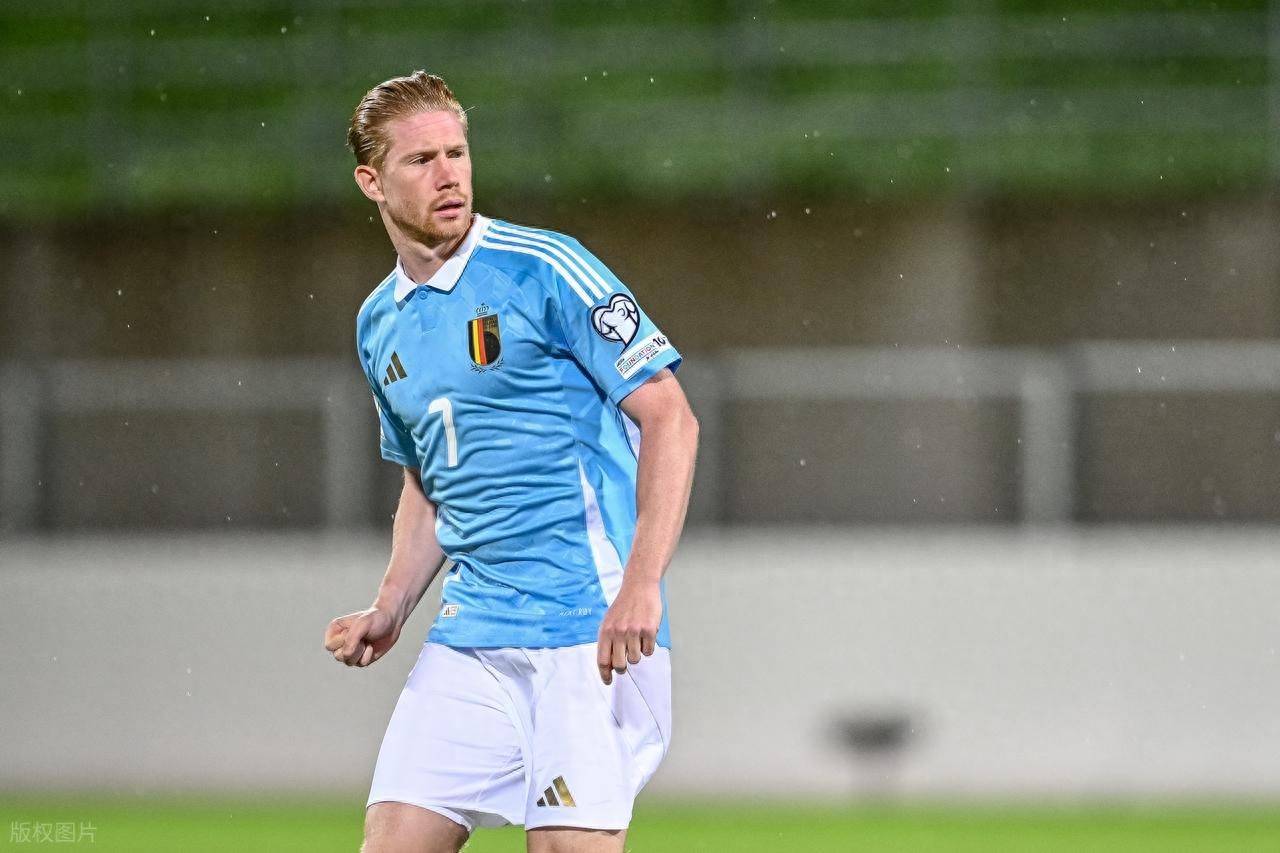 塞内加尔虽然3球完胜，但杰克逊、马内均多次浪费良机（塞内加尔3球大胜仍显锋线低效，杰克逊与马内屡失良机）