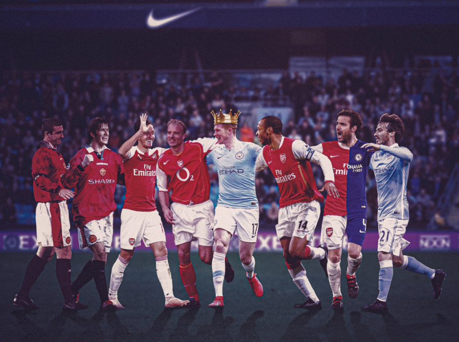 广州蒲公英足球俱乐部合作伙伴巡礼系列5：粤海喜来登酒店（广州蒲公英足球俱乐部合作伙伴·第五站：粤海喜来登酒店）