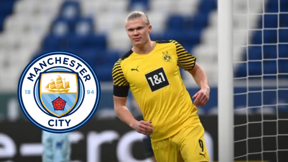 官方：约旦裁判组执法申花客战柔佛，马哈德迈赫担任主裁（官宣：申花客场对阵柔佛由约旦裁判组执法，马哈德迈赫主哨）