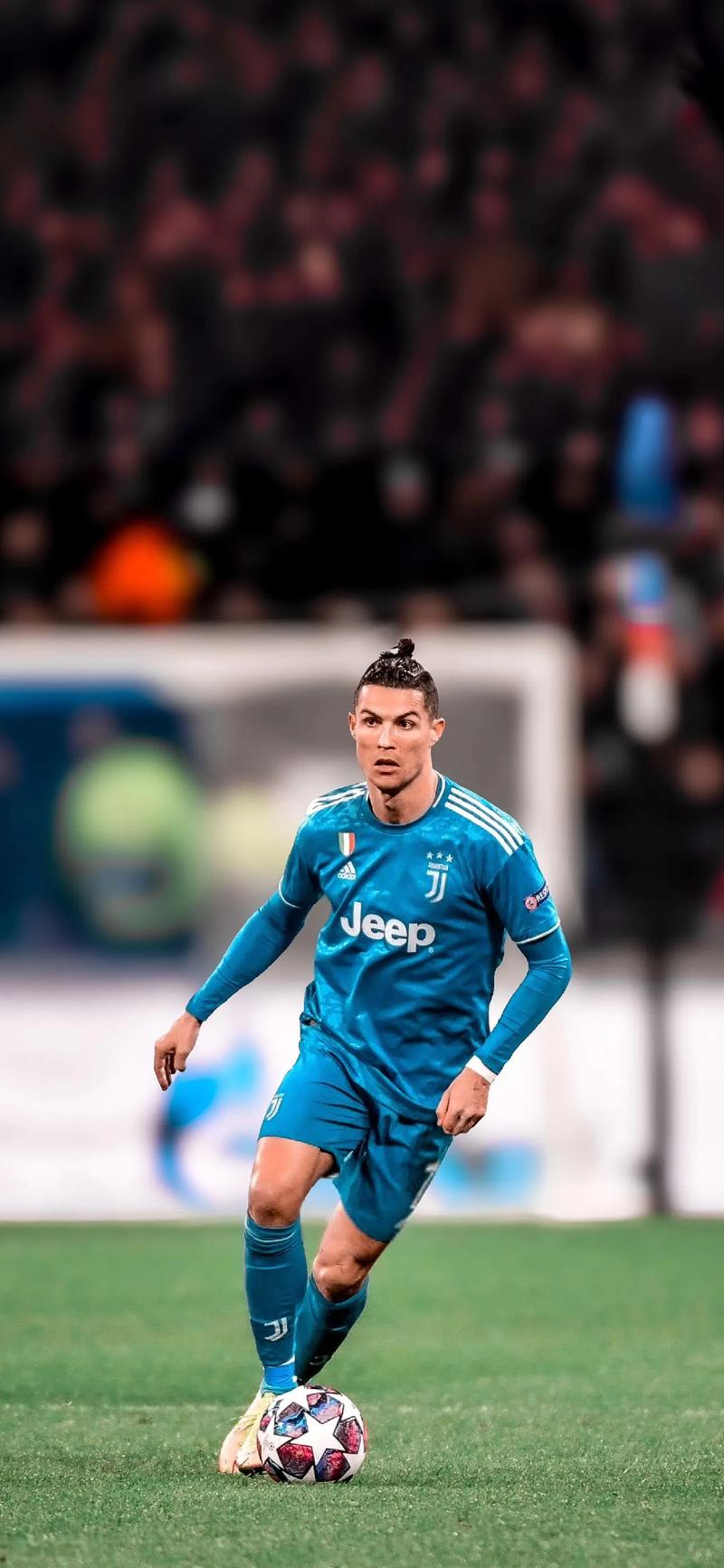 迈尼昂能否续约？阿莱格里：俱乐部正在规划米兰的未来（迈尼昂续约成疑？阿莱格里：米兰正着手规划未来）