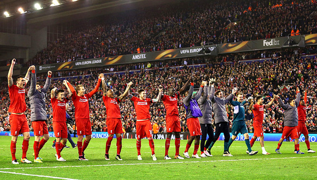 本轮亚冠精英观众人数：成都27836人居首，申花第4，海港第5（亚冠精英本轮上座人数榜：成都以27836人领跑，申花第4，海港第5）