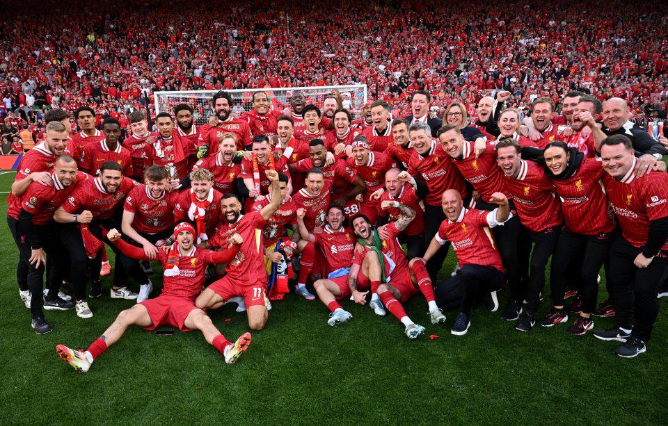 有所收获！太阳标准合同球员每人得到53093美元奖金（太阳队标准合同球员人均斩获53093美元奖金）