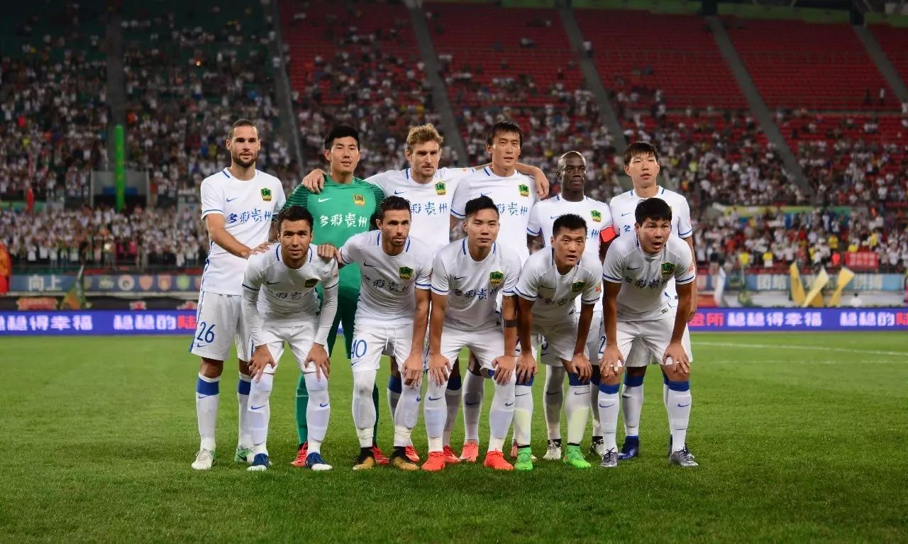 梅西：踢球不会在意纪录；希望能够参加2026世界杯