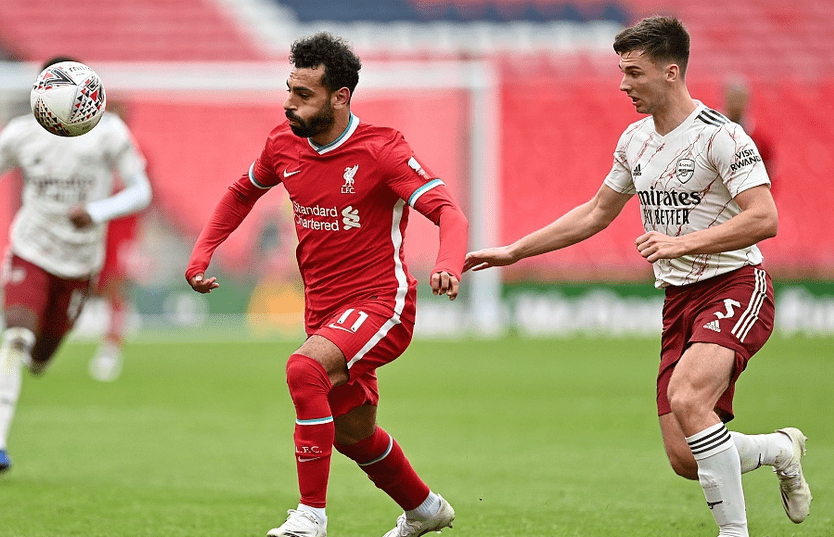 克罗斯：皇马与曼城都缺乏中场控制力；英超球队客场表现下滑（克罗斯称皇马、曼城中场控制不足，英超球队客场成绩走低）