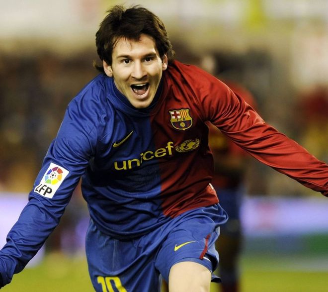 罗马里奥：如果没有内马尔，巴西队明年世界杯夺冠可能性很小（罗马里奥：若无内马尔，巴西明年夺得世界杯希望渺茫）