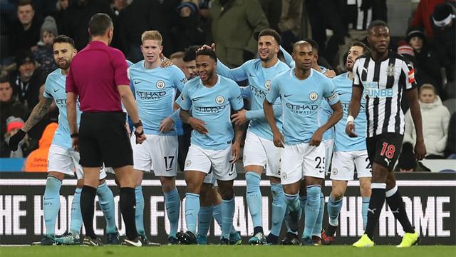 世界杯小组赛国际足联就强行把姆巴佩哈兰德凑一块（世界杯小组抽签，国际足联硬把姆巴佩和哈兰德分到一组）