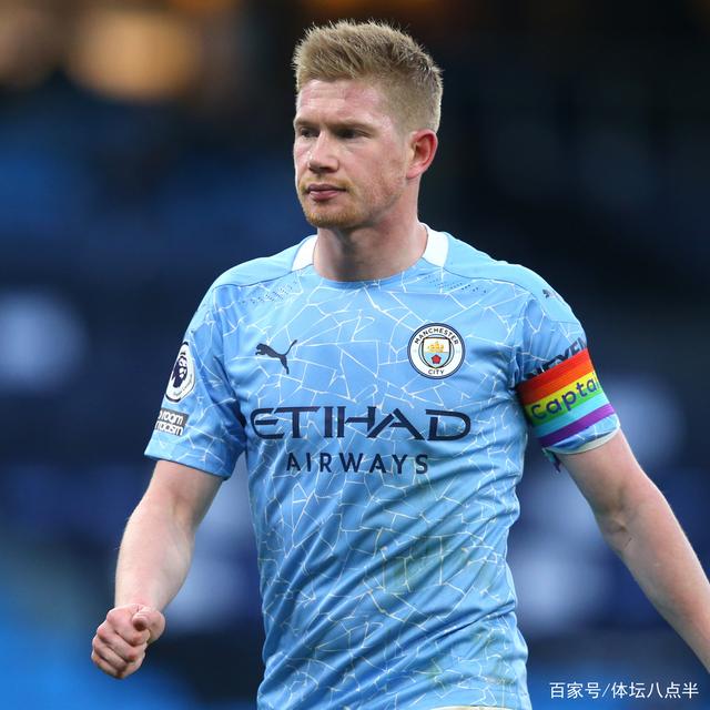 官方：大阪钢巴正式买断广岛三箭中场满田诚（官宣：大阪钢巴从广岛三箭永久签下中场满田诚）