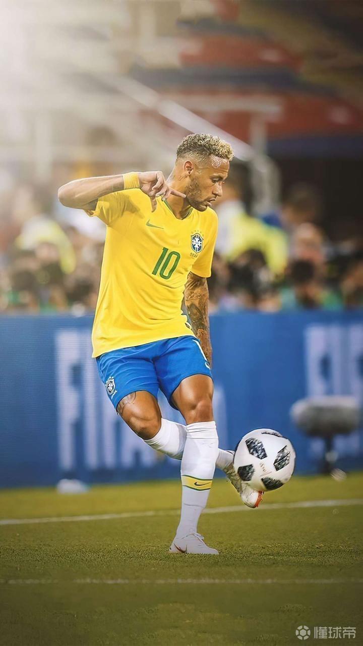 都灵vs科莫：杜万-萨帕塔、弗拉希奇首发，莫拉塔、尼科-帕斯出战（都灵PK科莫：杜万-萨帕塔、弗拉希奇打首发，莫拉塔携尼科-帕斯出战）